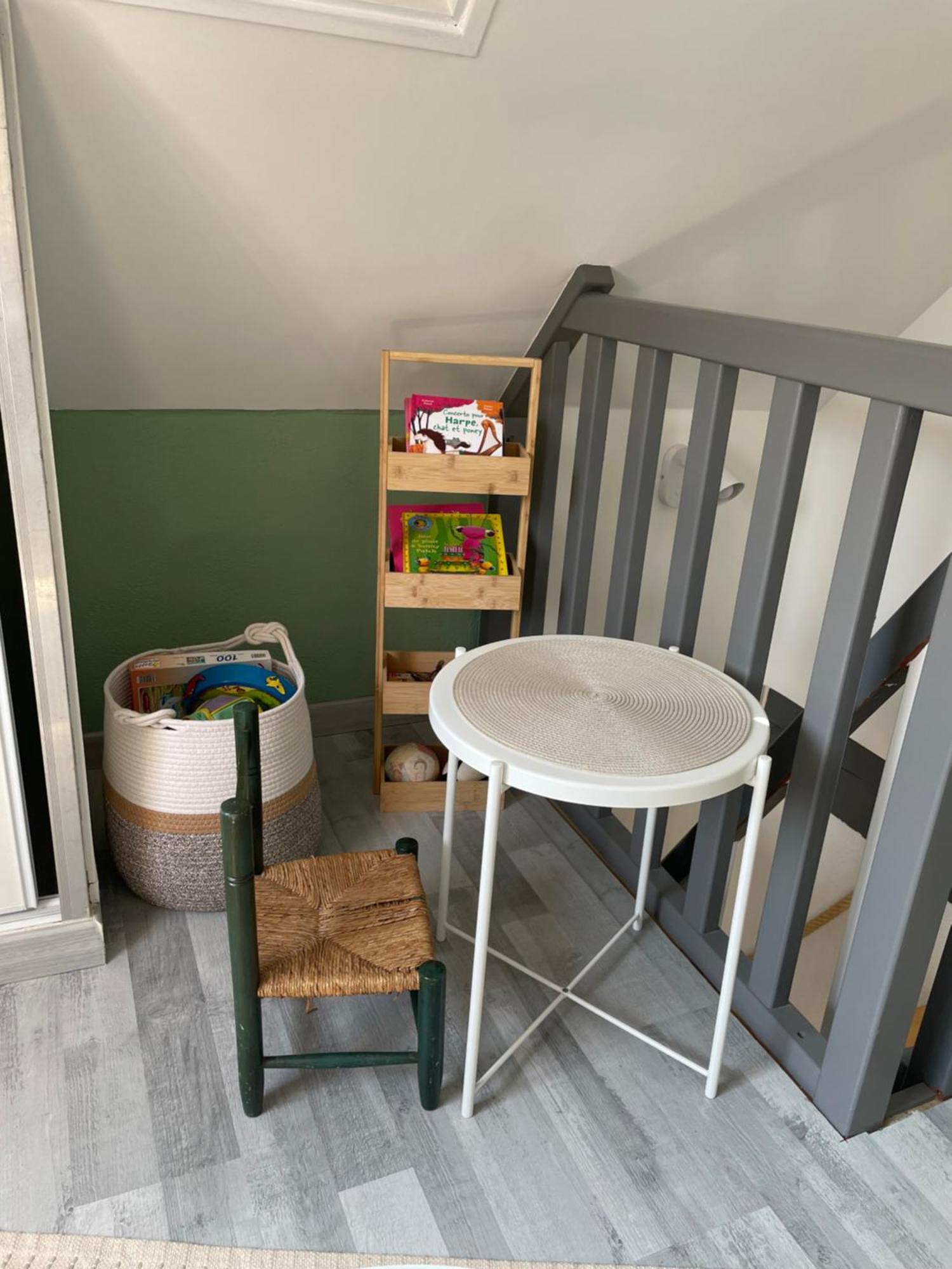 Appartement Cocoon Avec Jardin Et Vue Montagne Laruns Exterior foto